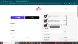 Chameleon Colors coupon verification screenshot