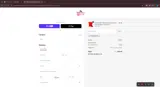 Chameleon Colors coupon verification screenshot