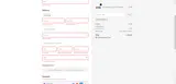 Chameleon Colors coupon verification screenshot