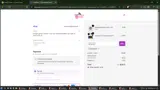 Chameleon Colors coupon verification screenshot