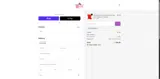 Chameleon Colors coupon verification screenshot