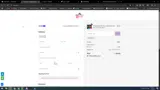 Chameleon Colors coupon verification screenshot