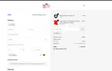 Chameleon Colors coupon verification screenshot