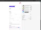 Chameleon Colors coupon verification screenshot