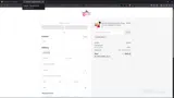 Chameleon Colors coupon verification screenshot