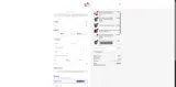 Chameleon Colors coupon verification screenshot