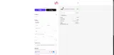Chameleon Colors coupon verification screenshot