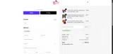 Chameleon Colors coupon verification screenshot