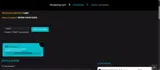 Chameleon Glass coupon verification screenshot