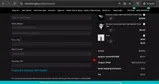 Chameleon Glass coupon verification screenshot