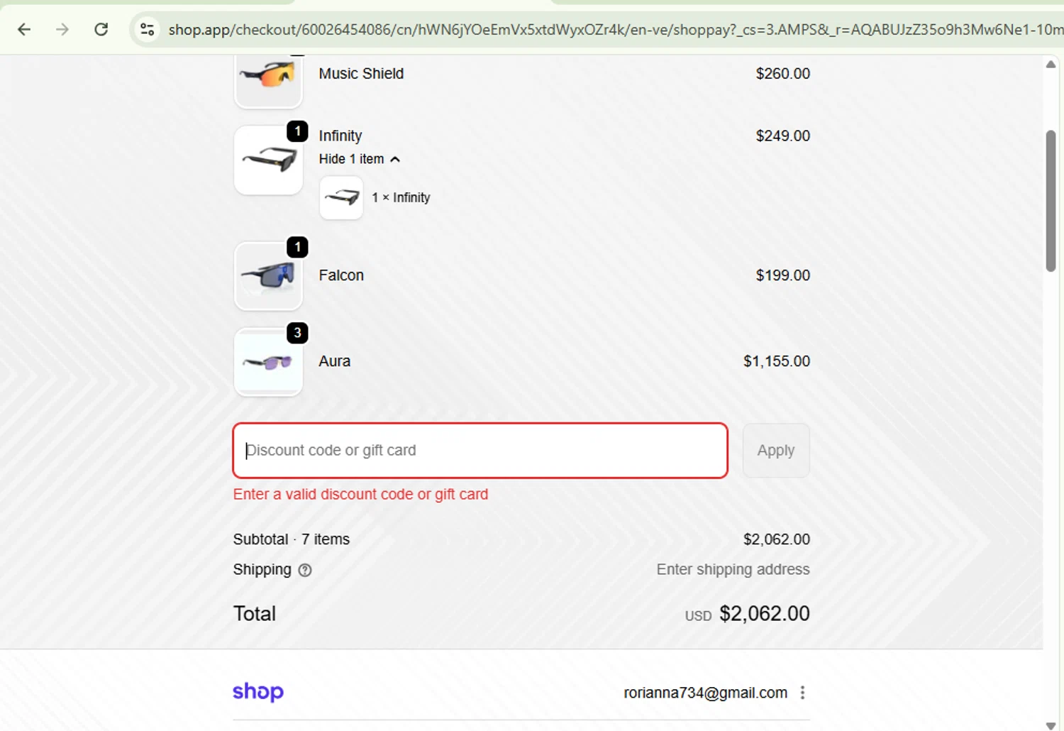 Chamelo discount code screenshot showing code free applied at Chamelo checkout page. Uploaded by SimplyCodes community member SaleSentinel7319 on Dec 22, 2025
