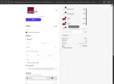KNOJI10 coupon verification screenshot
