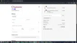 DEALSPOTR10 coupon verification screenshot