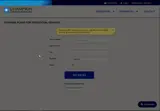 EWALLACE10872 coupon verification screenshot