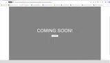 simplycompetitive coupon verification screenshot