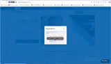 tpl2 coupon verification screenshot
