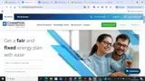 tpl2 coupon verification screenshot