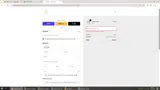 AROCHA006 coupon verification screenshot