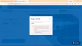 AROCHA00 coupon verification screenshot