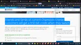 SFOX004 coupon verification screenshot