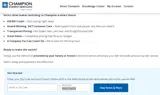 AROCHA006 coupon verification screenshot