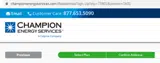 TA01 coupon verification screenshot
