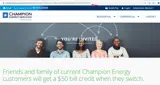 EWALLACE10872 coupon verification screenshot