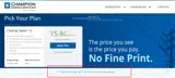 tpl1 coupon verification screenshot