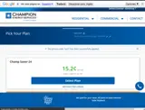 tpl2 coupon verification screenshot