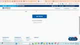 simplycompetitive coupon verification screenshot
