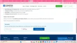 AROCHA00 coupon verification screenshot