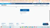 TOP coupon verification screenshot