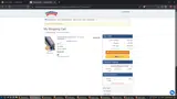 AUGUST25100 coupon verification screenshot