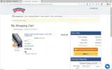 BYB25 coupon verification screenshot