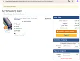 20hal25 coupon verification screenshot
