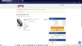20hal25 coupon verification screenshot