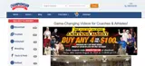 AUGUST25100 coupon verification screenshot