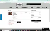 FLAT10 coupon verification screenshot