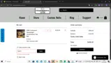 free15 coupon verification screenshot