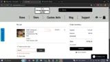 free15 coupon verification screenshot