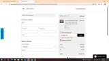 20%-Belts-off coupon verification screenshot