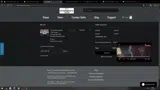 20%-Belts-off coupon verification screenshot