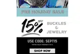 Champion's Choice Silver coupon verification screenshot