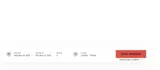 FLASH77 coupon verification screenshot