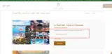 FLASH77 coupon verification screenshot