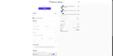 Chance Loves coupon verification screenshot