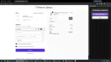 Chance Loves coupon verification screenshot