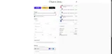 Chance Loves coupon verification screenshot
