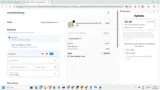 WELCOME10 coupon verification screenshot