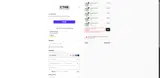 Chandler Truck Accessories coupon verification screenshot